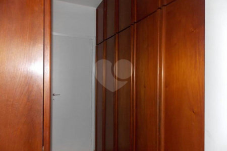 Apartamento à venda com 3 quartos, sendo 1 suíte, em Vila Nair, São Paulo, SP