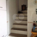 Casa à venda com 3 quartos, sendo 2 suítes, em Imirim, São Paulo, SP