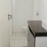 Sala para alugar, 80 m² por R$ 5.000,00/mês - Boqueirão - Santos/SP