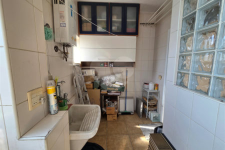 Apartamento à venda com 3 quartos, sendo 1 suíte, em Tijuca, Rio de Janeiro, RJ