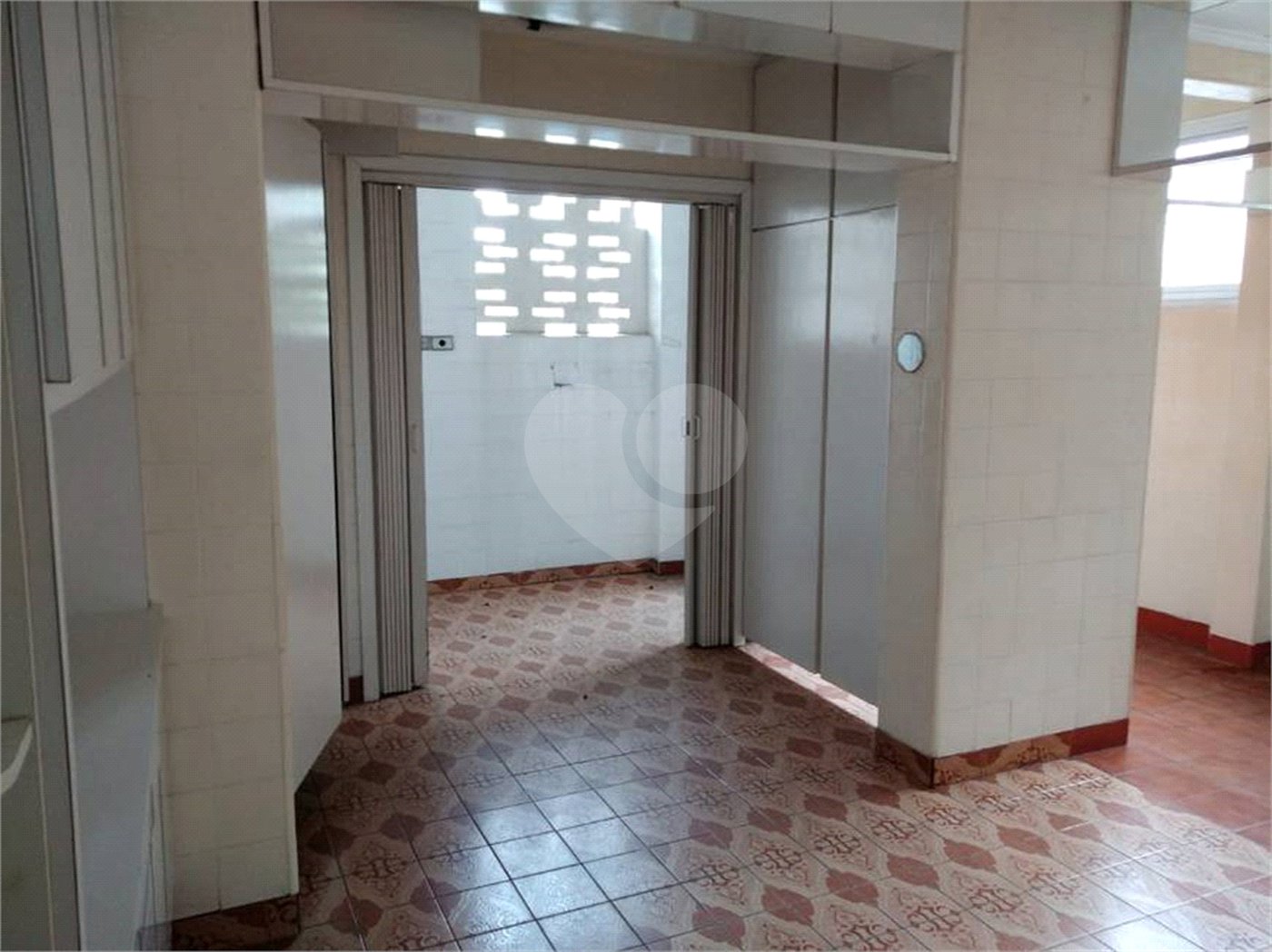 Sobrado à venda com 2 quartos em Planalto Paulista, São Paulo, SP