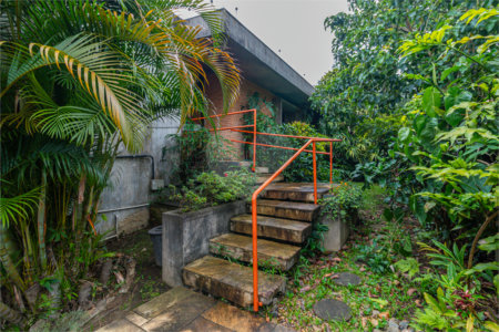 Casa à venda com 4 quartos, sendo 2 suítes, em Jardim Prudência, São Paulo, SP