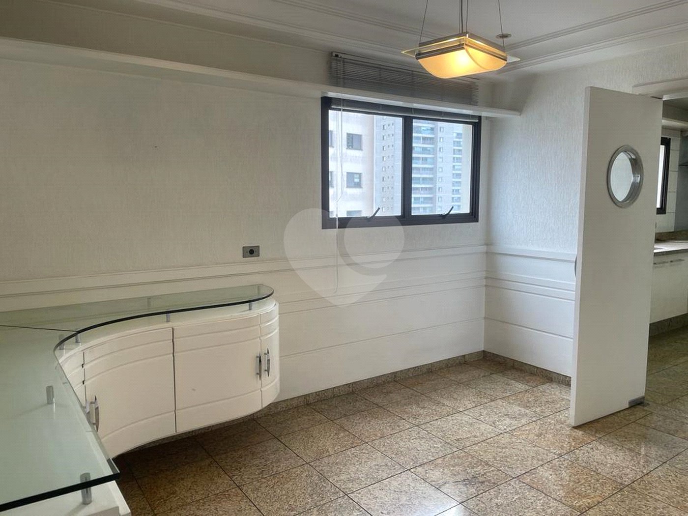 Apartamento à venda com 4 suítes em Vila Suzana, São Paulo, SP