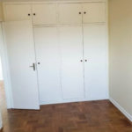 Apartamento à venda com 2 quartos em Vila Butantã, São Paulo, SP
