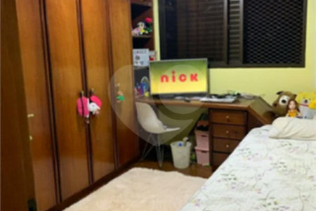 Duplex à venda com 4 quartos, sendo 3 suítes, em Jardim São Paulo(zona Norte), São Paulo, SP