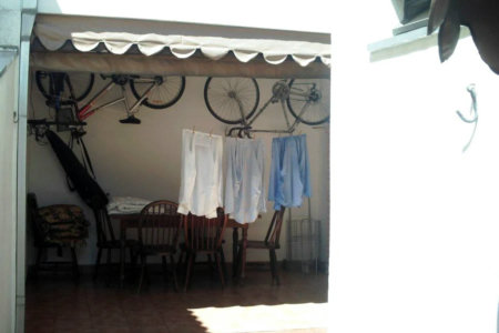 Casa à venda com 4 quartos, sendo 2 suítes, em Jardim Pinheiros, São Paulo, SP