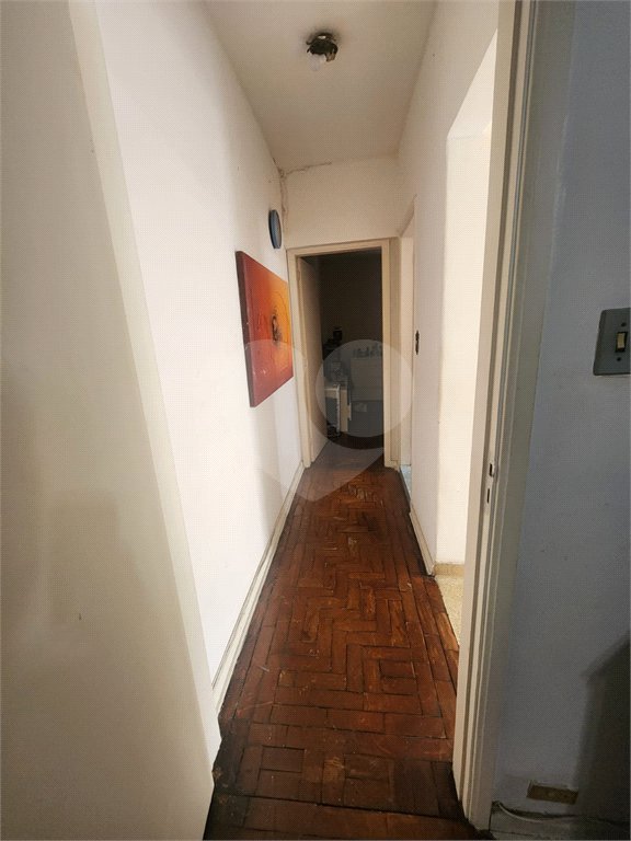 Sobrado à venda com 2 quartos em Santana, São Paulo, SP