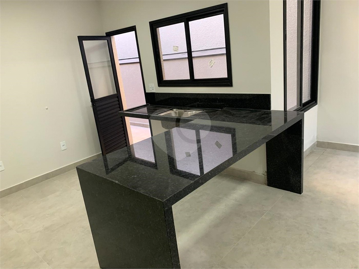 Casa Térrea à venda com 3 quartos, sendo 1 suíte, em Jardim Morada do Sol, Indaiatuba, SP