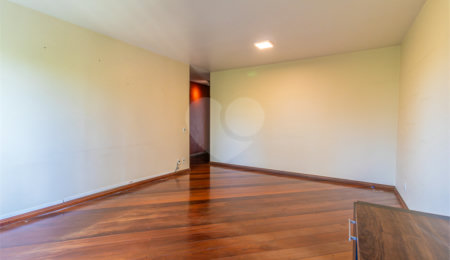 Apartamento à venda com 3 quartos em Santo Amaro, São Paulo, SP