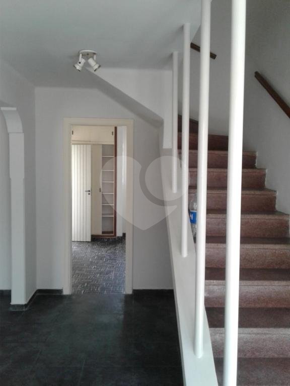 Casa de Vila para alugar com 2 quartos em Santana, São Paulo, SP