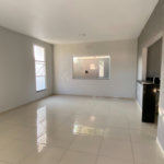 Casa à venda com 3 quartos, sendo 2 suítes, no condomínio PORTO LAGOA, Aquiraz - CE
