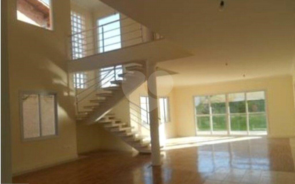 Casa à venda com 4 suítes em Chácara Remanso (caucaia do Alto), Cotia, SP