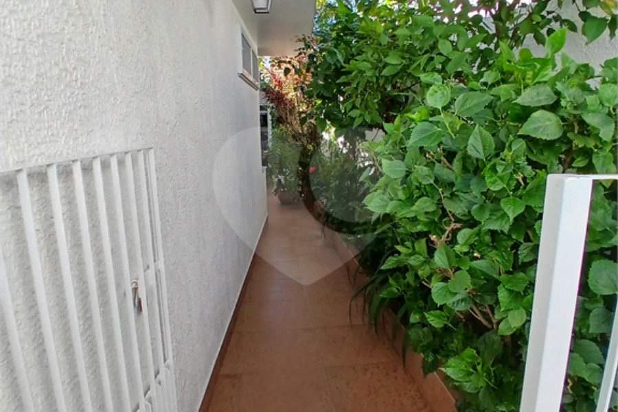 Casa à venda com 3 quartos, sendo 1 suíte, em Palmas do Tremembé, São Paulo, SP
