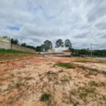 Terreno à venda no condomínio Bouganville, Sorocaba - SP