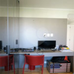 Apartamento à venda com 4 quartos, sendo 3 suítes,  em Jardim Monte Kemel, São Paulo, SP
