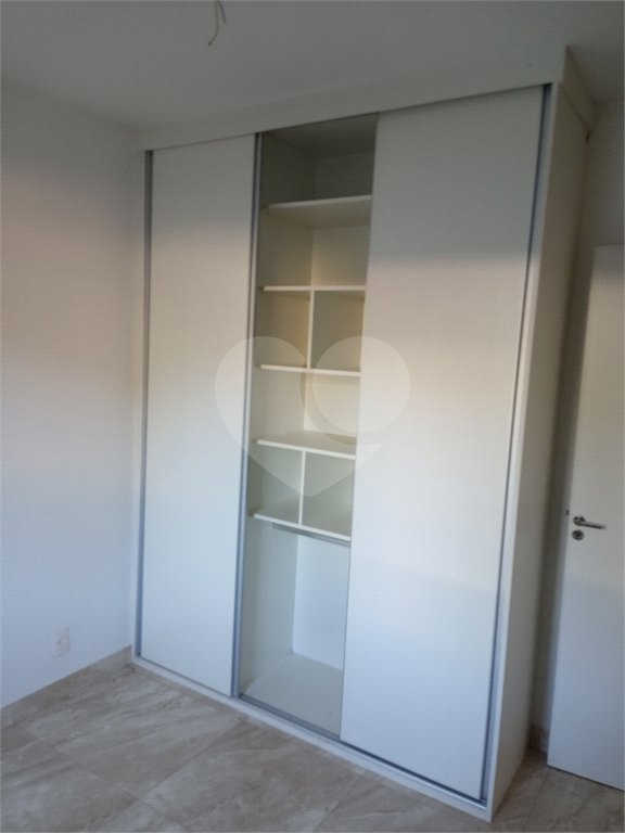 Apartamento para alugar com 2 quartos em Ortizes, Valinhos, SP
