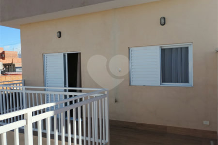 Sobrado à venda com 3 quartos, sendo 1 suíte, em Parque Barnabé, Indaiatuba, SP