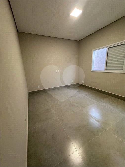 Casa à venda com 3 quartos, sendo 1 suíte, em Solar de Itamaracá, Indaiatuba, SP