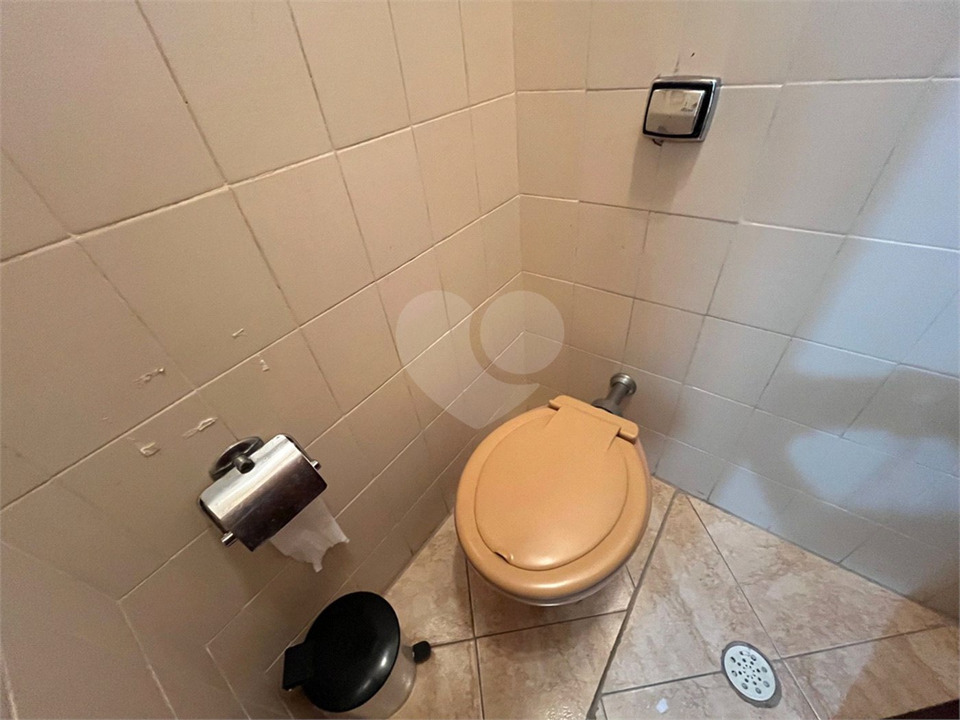 Sobrado à venda com 4 quartos, sendo 2 suítes, em Tremembé, São Paulo, SP
