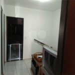 Sobrado à venda com 3 quartos, sendo 1 suíte, em Casa Verde, São Paulo, SP