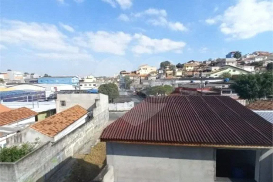 Sobrado à venda com 3 quartos, sendo 2 suítes, em Tremembé, São Paulo, SP