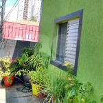 Sobrado à venda com 1 quarto em Casa Verde, São Paulo, SP
