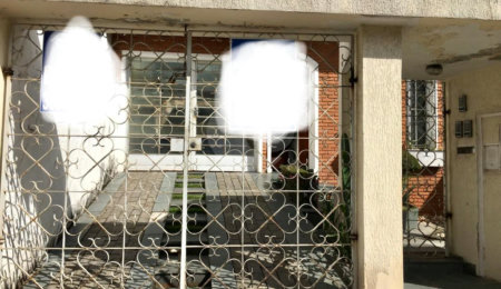 Casa Térrea à venda com 2 quartos, sendo 1 suíte,  em Parada Inglesa, São Paulo, SP