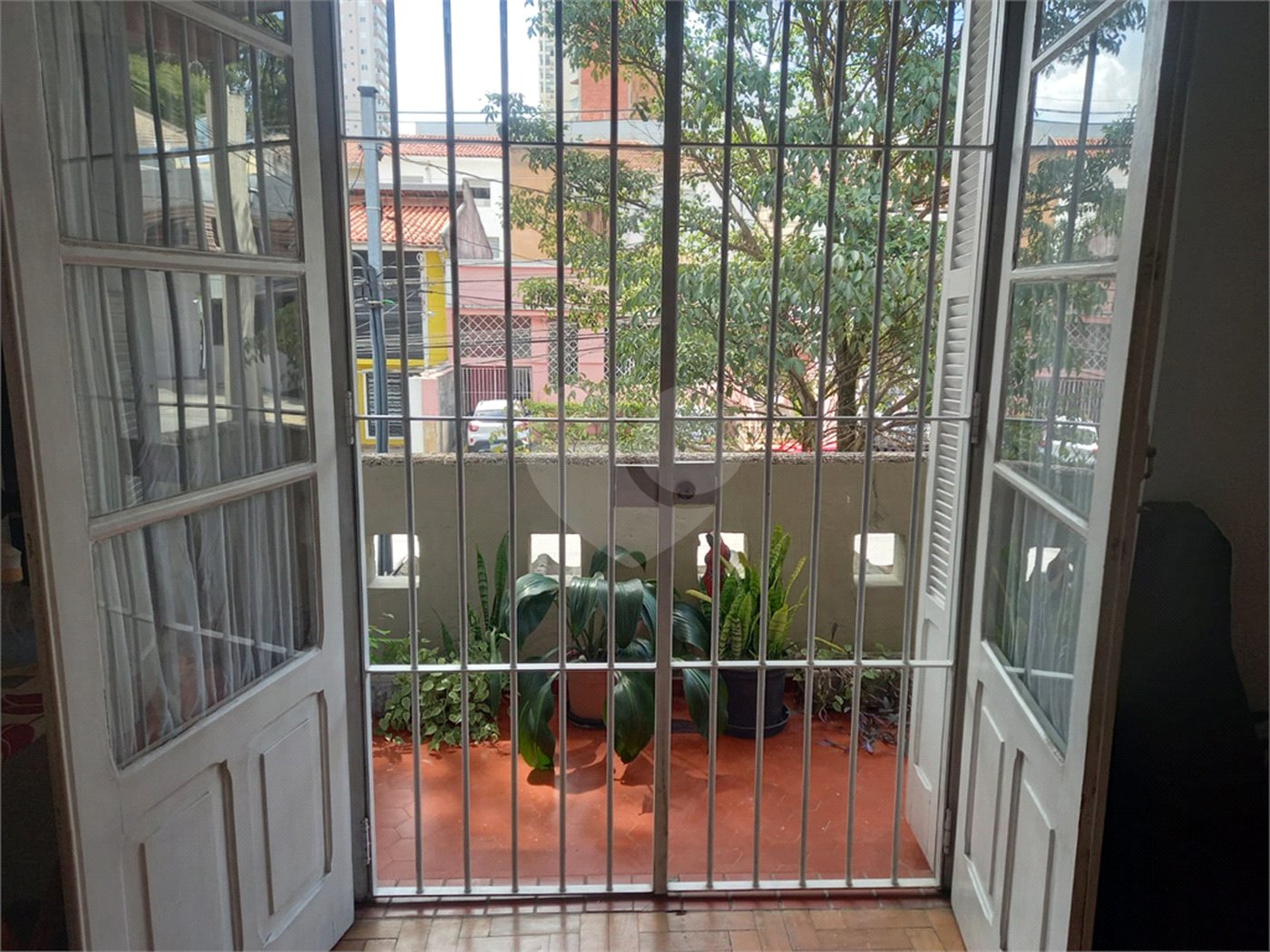 Sobrado à venda com 3 quartos, sendo 1 suíte, em Chácara Santo Antônio (zona Sul), São Paulo, SP