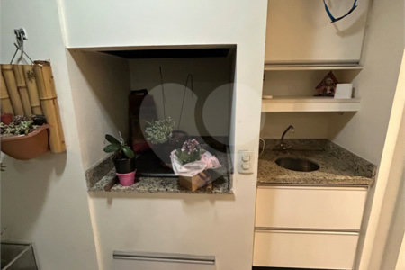 Apartamento à venda com 3 quartos, sendo 1 suíte, em Vila Prudente, São Paulo, SP