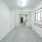 Casa à venda com 3 quartos, sendo 1 suíte,  em Vila Mariana, São Paulo, SP