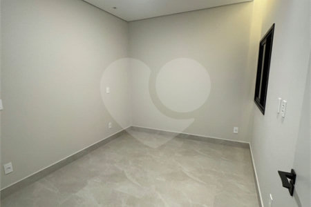Casa à venda com 3 quartos, sendo 1 suíte, em Jardim Bom Sucesso, Indaiatuba, SP