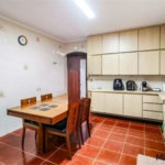 Casa à venda com 3 quartos, sendo 1 suíte,  em Jardim Bonfiglioli, São Paulo, SP