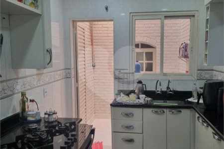 Sobrado à venda com 3 quartos, sendo 1 suíte,  em Vila Dom Pedro II, São Paulo, SP
