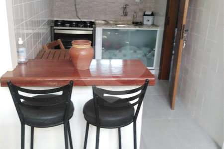 Casa em condomínio à venda com 3 quartos, sendo 1 suíte,  em Baia Formosa, Armação dos Búzios, RJ