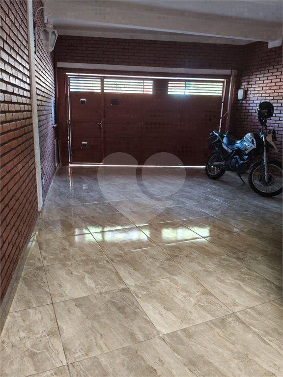Casa à venda com 3 quartos, sendo 1 suíte,  em Tremembé, São Paulo, SP