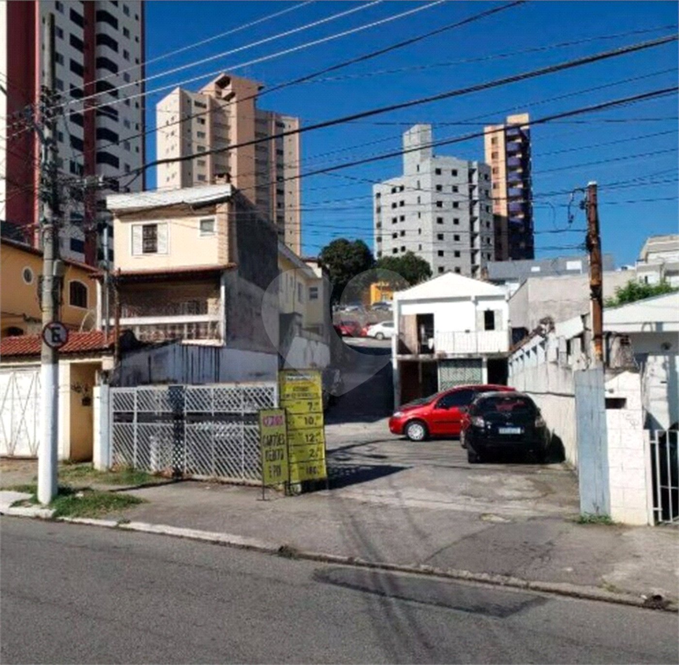 Casa à venda com 4 quartos, sendo 3 suítes,  em Tucuruvi, São Paulo, SP