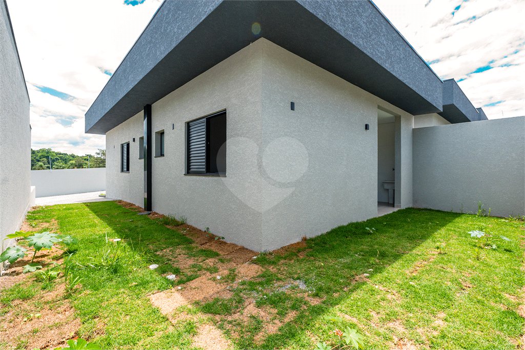 Villagio à venda com 3 quartos, sendo 1 suíte, em Jardim Paraíso da Usina, Atibaia, SP