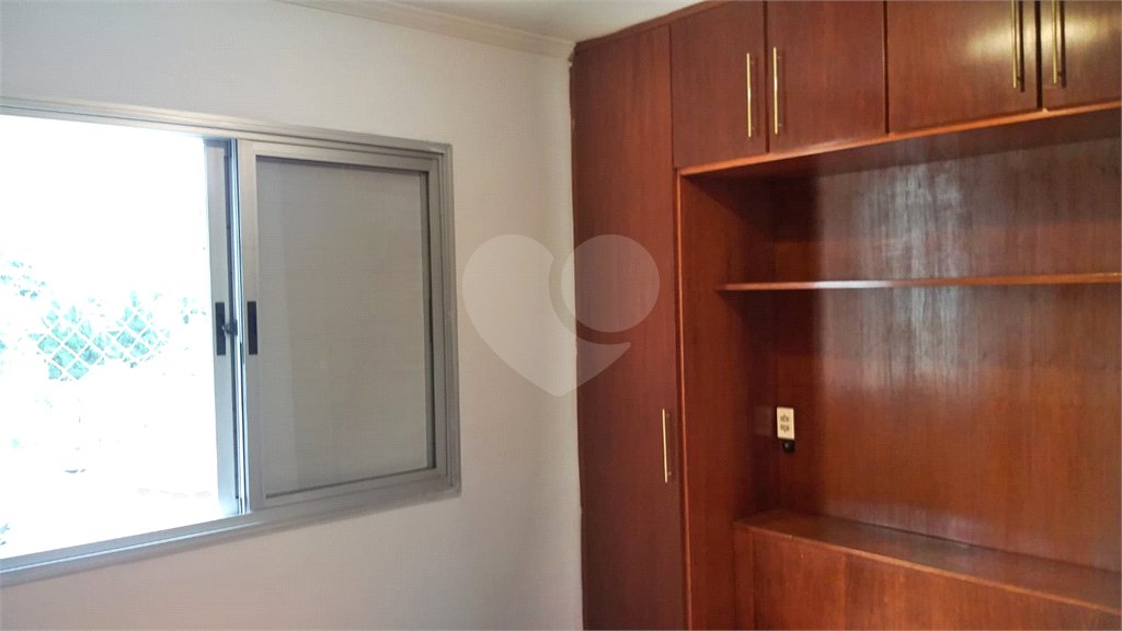 Apartamento à venda com 3 quartos, sendo 1 suíte, em Mandaqui, São Paulo, SP