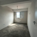 Apartamento à venda com 1 quarto em Rio Pequeno, São Paulo, SP