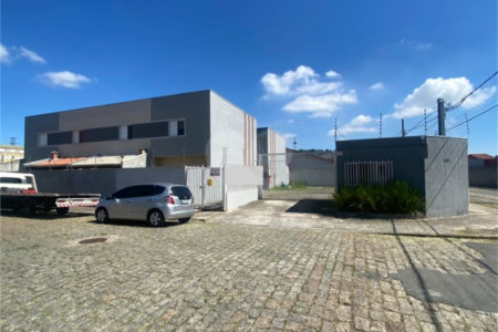 Casa à venda com 2 quartos no condomínio Prime, Mogi das Cruzes - SP