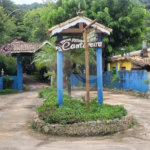 Terreno à venda em Serra da Cantareira, Mairiporã, SP