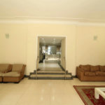 Apartamento à venda, 142 m² por R$ 1.100.000,00 - Boqueirão - Santos/SP