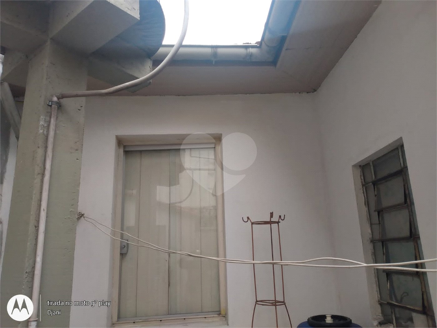 Casa Térrea à venda com 2 quartos em Perdizes, São Paulo, SP