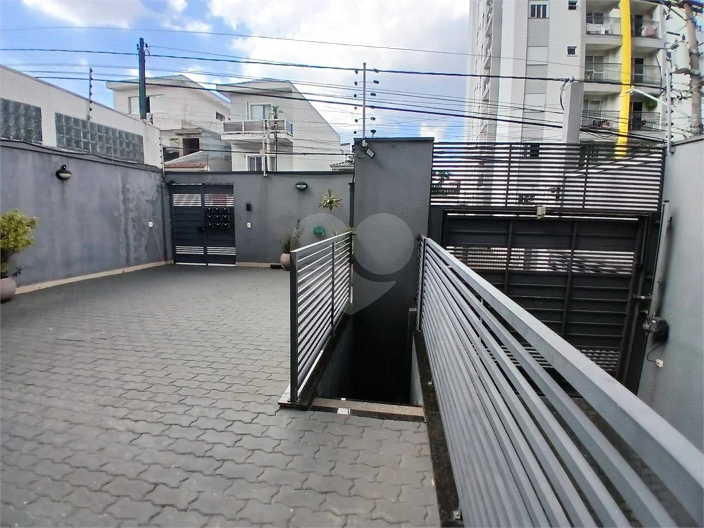 Casa à venda com 2 quartos em Vila Gustavo, São Paulo, SP