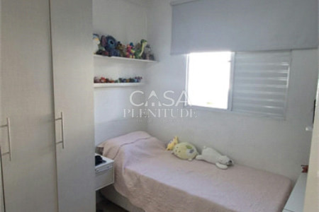 Casa em condomínio à venda com 3 quartos, sendo 1 suíte,  em Jardim Residencial Carmem Blanco, Sorocaba, SP