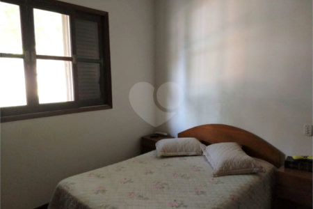 Chácara à venda com 3 quartos em Tupinambá, Porto Feliz, SP