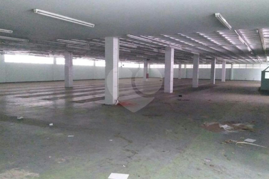 Prédio à venda em Casa Verde, São Paulo, SP