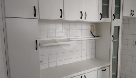 Apartamento à venda com 2 quartos em Leitão, Louveira, SP