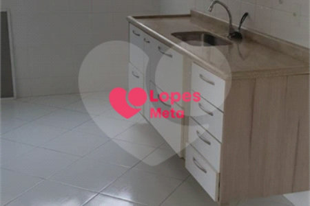 Apartamento à venda com 2 quartos, sendo 1 suíte, em Jardim Bela Vista, São José dos Campos, SP