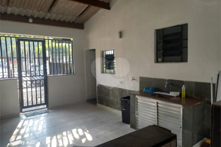 Apartamento à venda com 2 quartos em Parque Residencial da Lapa, São Paulo, SP